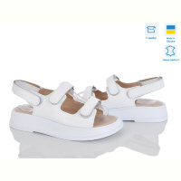 Босоножки Ailinda 626-8A