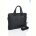 Сумка GLAMORTA 56111-3 black