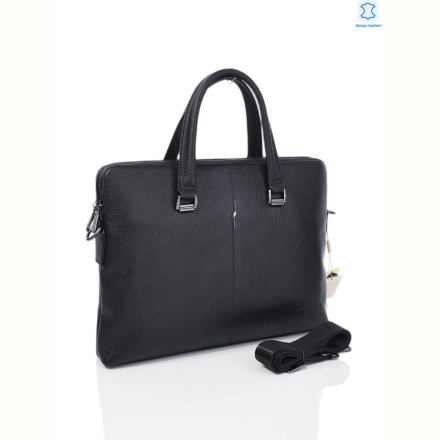 Сумка GLAMORTA 56111-3 black