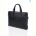 Сумка GLAMORTA 56111-3 black