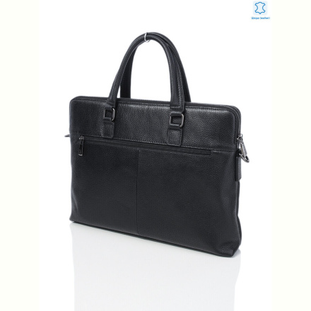 Сумка GLAMORTA 56111-3 black