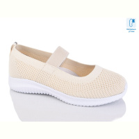 Туфли Alimama-Girnaive WY019-6T піна