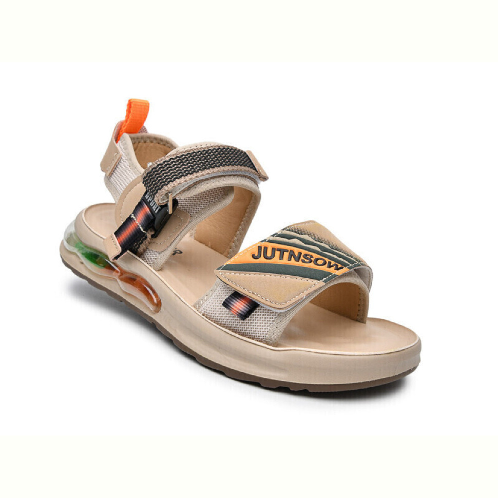 Сандалии Ok Shoes C2919B