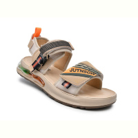 Сандалии Ok Shoes C2919B