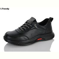 Кроссовки Trendy BK379-1