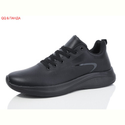 Кроссовки QQ&amp;Панда F273
