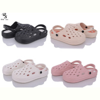 Кроксы Red Sun Q03 mix