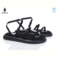 Босоножки Gollmony 2025-81-6