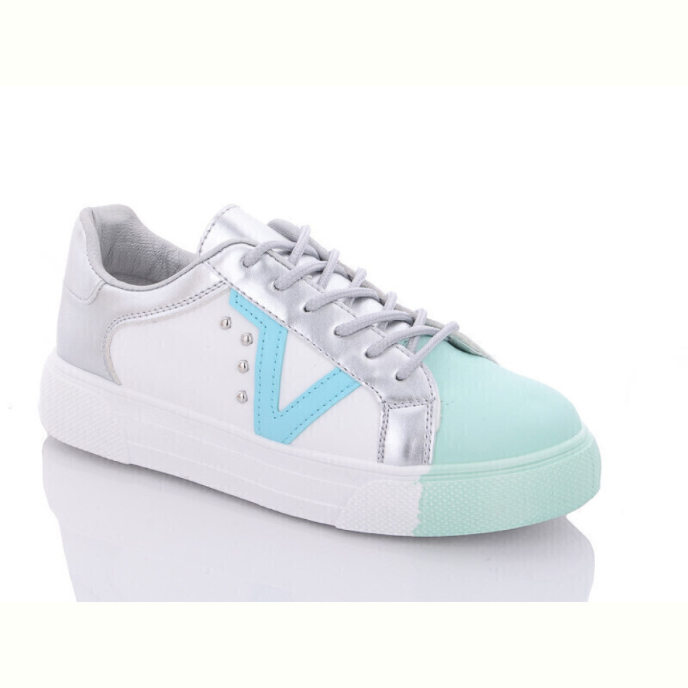 Кроссовки Xifa XXX-PX113-1