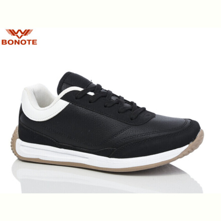 Кроссовки Bonote B9032-3
