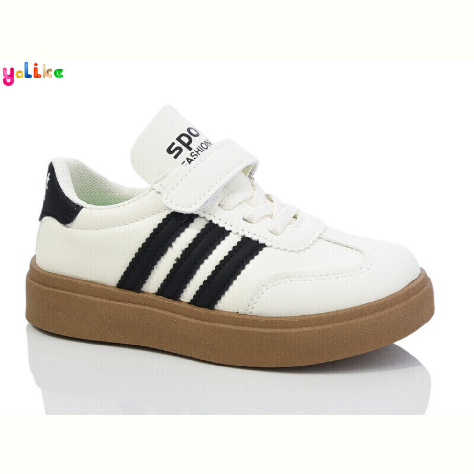 Кроссовки Yalike 2013-1