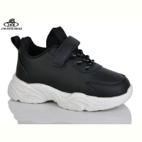 Кроссовки Jibukang 001-779