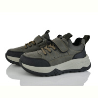 Кроссовки Xifa kids XF01-P701-3L