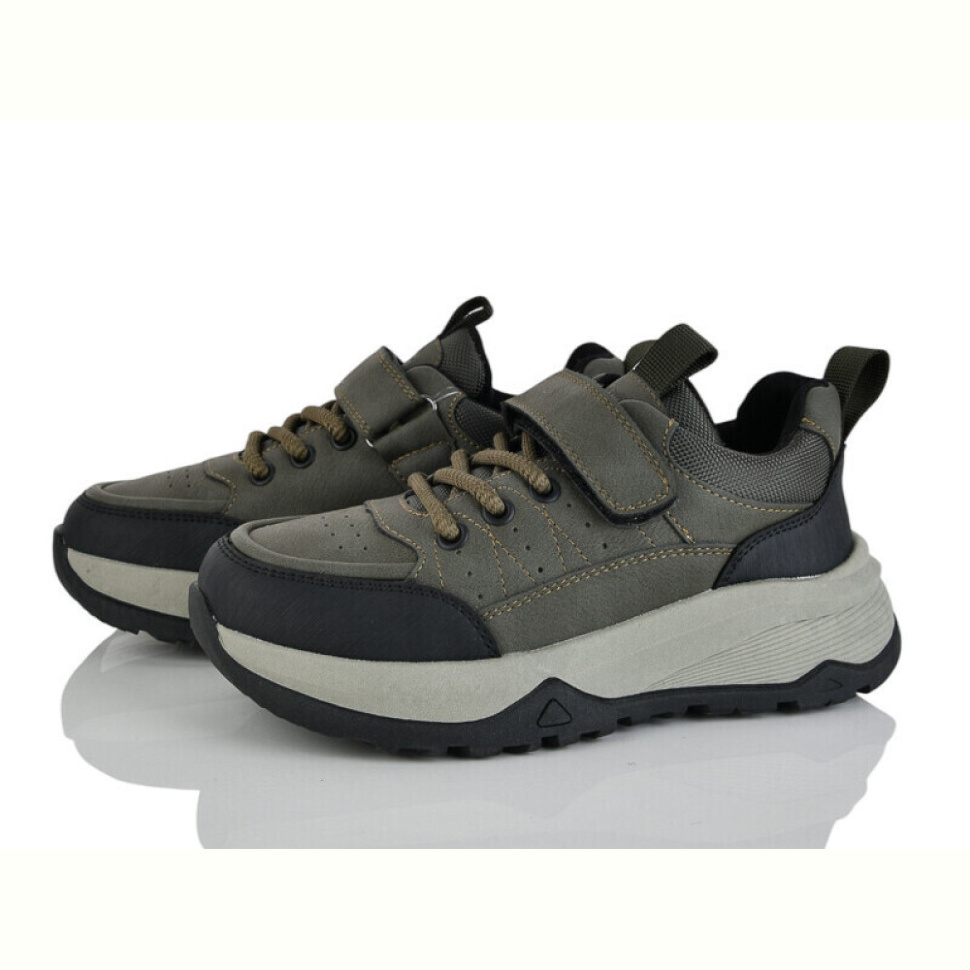 Кроссовки Xifa kids XF01-P701-3L Кроссовки Xifa kids XF01-P701-3L