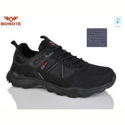 Кроссовки Bonote A9121-3