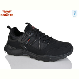 Кроссовки Bonote A9121-3
