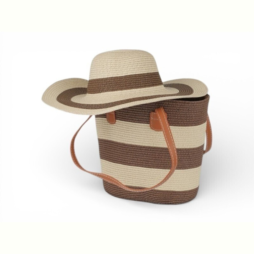 Сумка Allshoes 213981