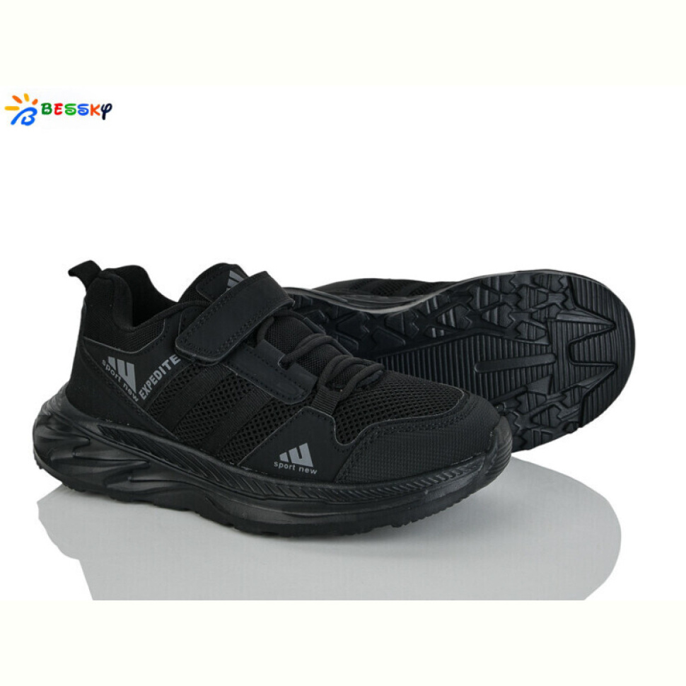 Кроссовки Bessky-Kellaifeng BY5142-7D