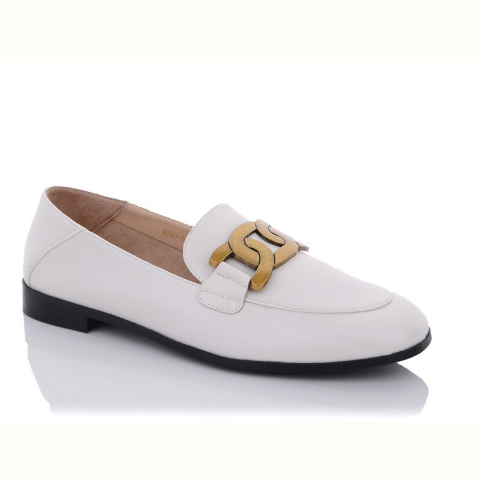 Туфли Teetspace-Trasta-Egga QD353-26