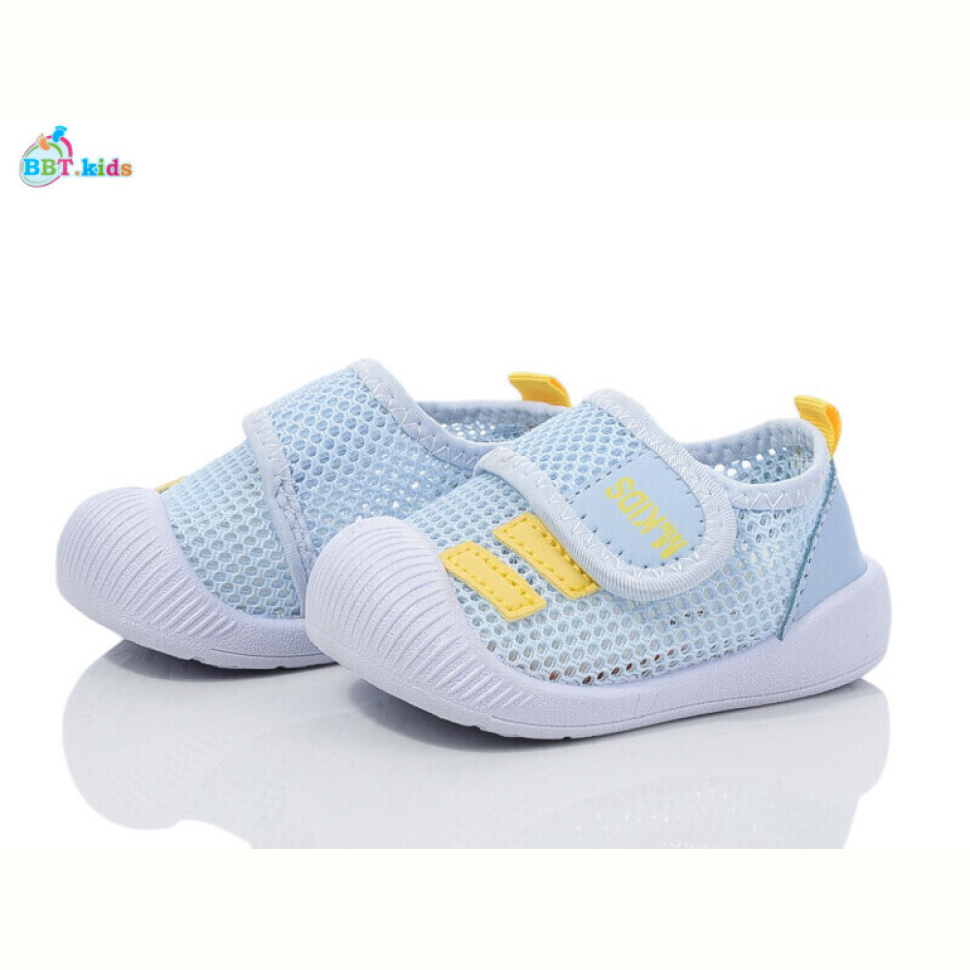 Кроссовки BBT F366-5-1