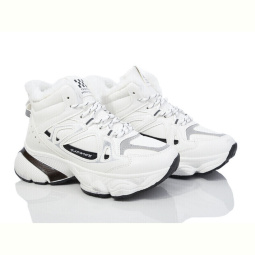 Кроссовки Xifa A7-3