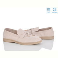 Туфли Love-L&M-ZDW PL23-3