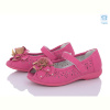 Босоножки Style-baby-Clibee 3203 fuchsia