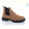 Ботинки Jimmy shoes N15