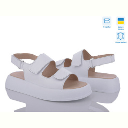 Босоножки Ailinda 871-8
