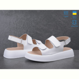 Босоножки Ailinda 871-8