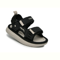 Сандалии TOM.M 65071F