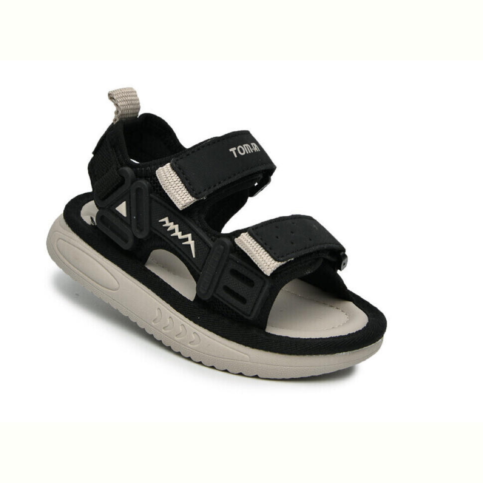 Сандалии TOM.M 65071F