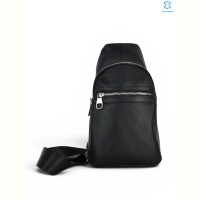 Сумка Sunshine bag 250114 black