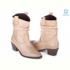 Сапоги Allshoes 166249