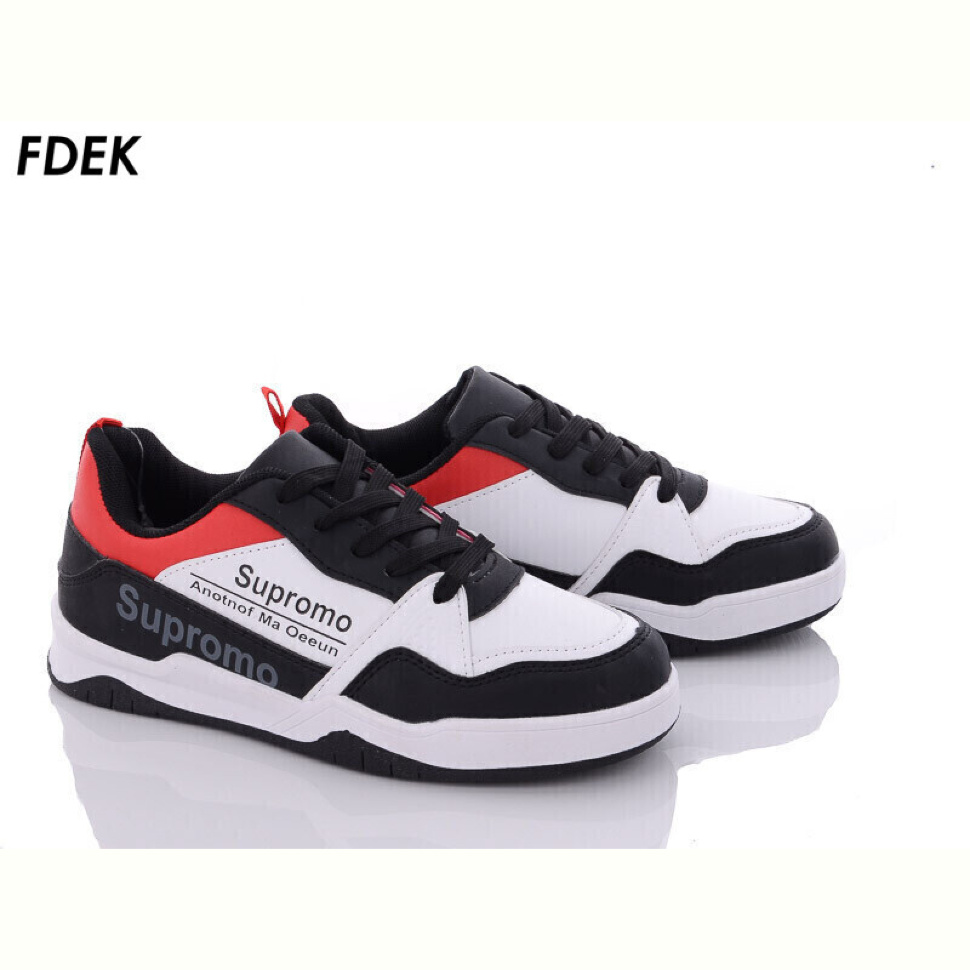 Кроссовки FDEK AY01-029B Кроссовки FDEK AY01-029B