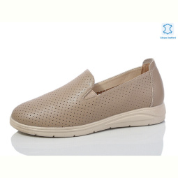 Туфли Kulada-UCSS-MD S0307-6