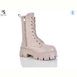 Ботинки Red Sun Y50-3