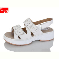 Босоножки Maiguan B921-3