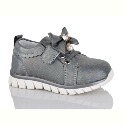 Кроссовки SANLIN 53-6611RJ