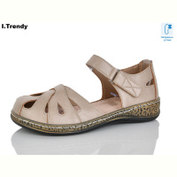 Босоножки Trendy SL022-3