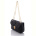 Сумка David Polo 1056-9 black