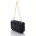 Сумка David Polo 1056-9 black