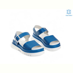 Босоножки Allshoes 170467