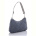 Сумка David Polo 2032-3 grey