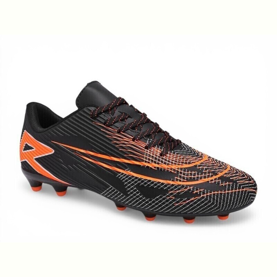 Футбольная обувь Veer-Demax 2 A2339-2H