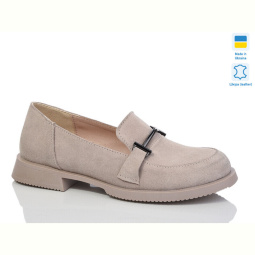 Туфли David Marg 41066-3
