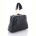 Сумка David Polo 2110-3 black