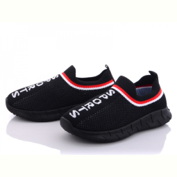 Кроссовки Alemy Kids MB5113A