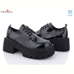 Туфли Veagia-ADA A8025-1