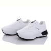 Кроссовки Violeta 150-47 white